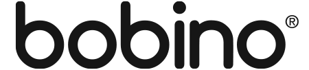 Bobino logo
