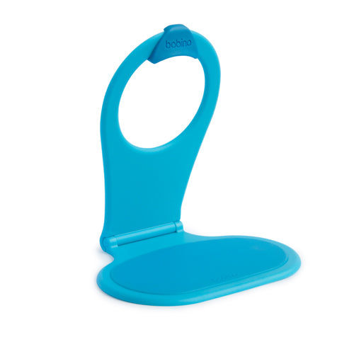 Phone Holder ~ makes charging safe & easy