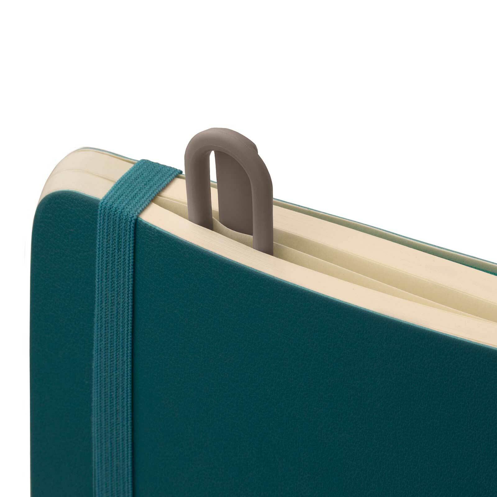 Bookmark Pen ~ the bookmarker that writes stories