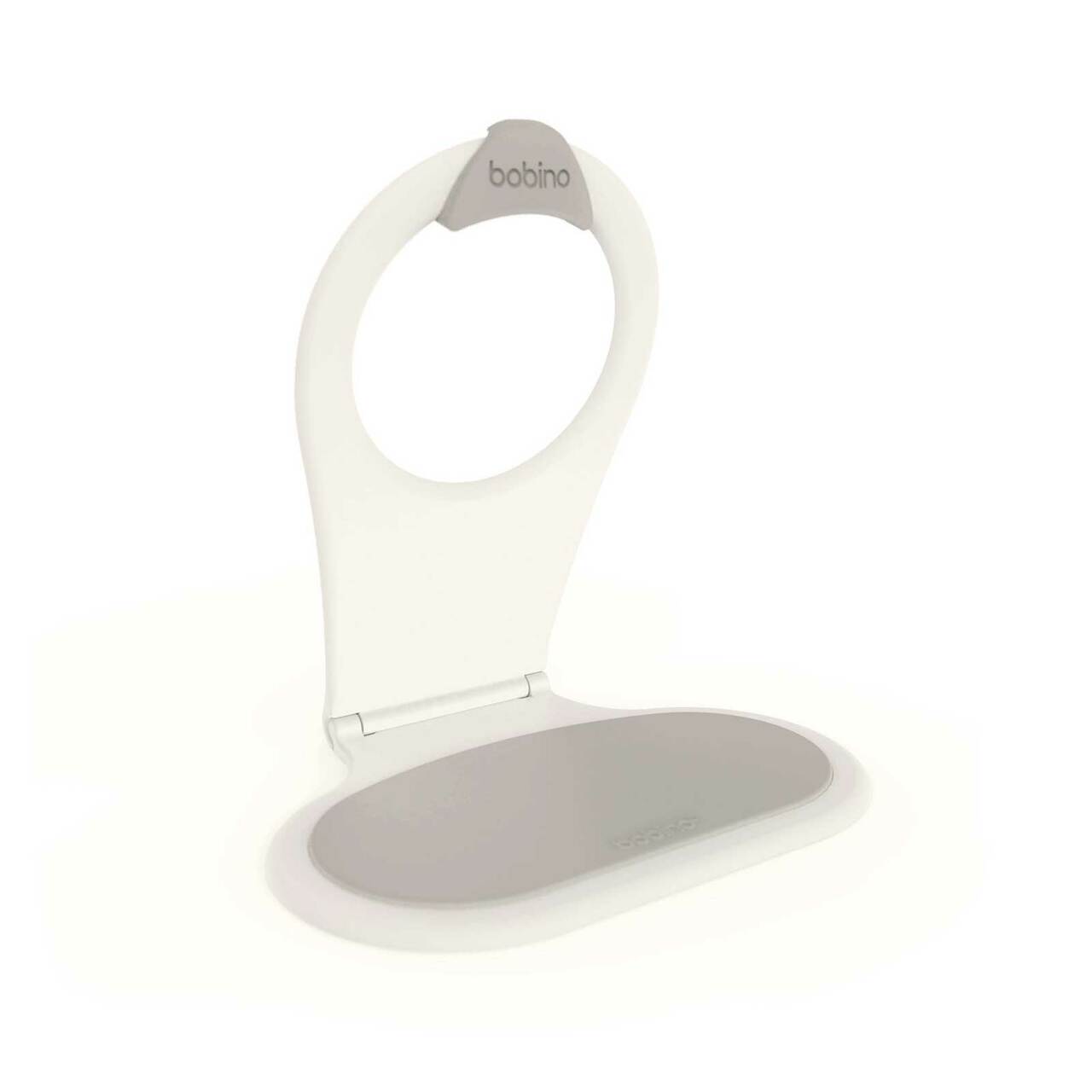 Phone Holder ~ makes charging safe & easy