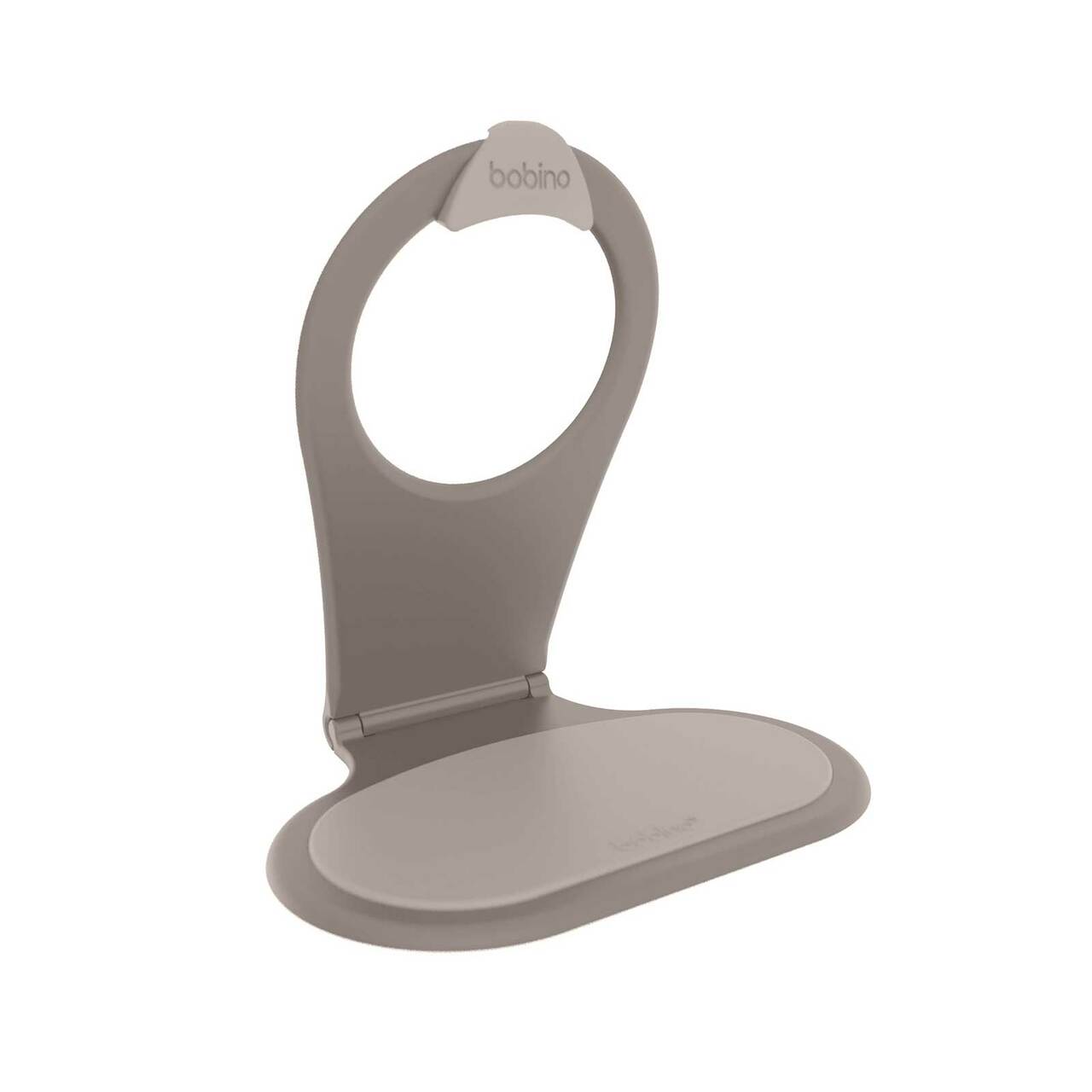 Phone Holder ~ makes charging safe & easy