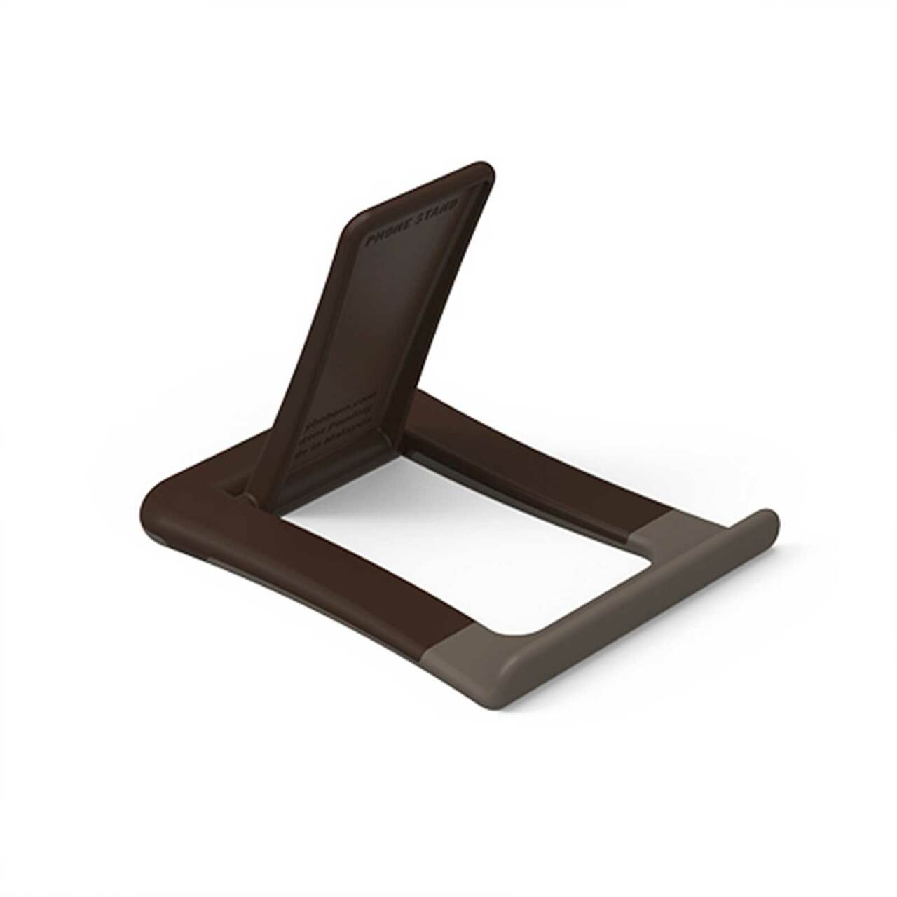 Phone Stand ~ Watch, Record, or Call Handsfree. Great for Video calls!