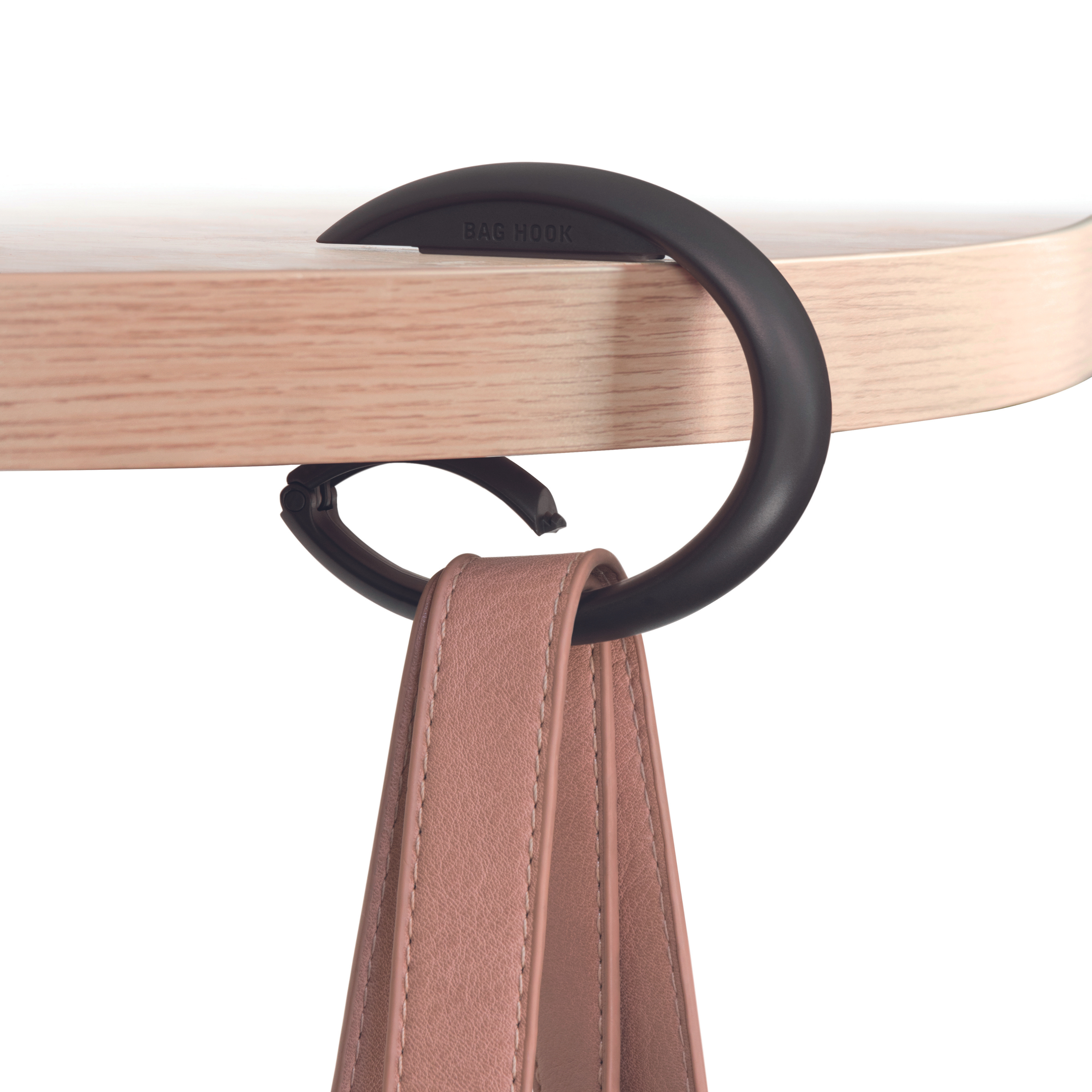 FLORAL ROUND FOLDABLE Table Hook Bag Handbag Hanger Holder Tote Purse Metal  AU $5.89 - PicClick AU